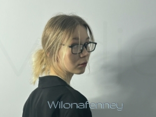 Wilonafenney