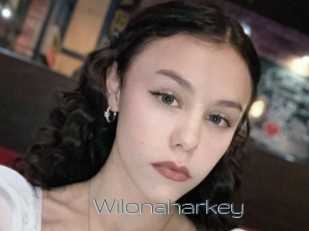 Wilonaharkey
