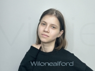 Wilonealford