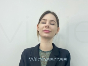 Wilonearras