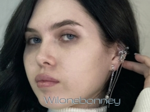 Wilonebonney