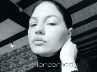 Wilonebraddy