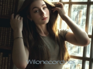 Wilonecordner