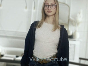 Wilonecrute