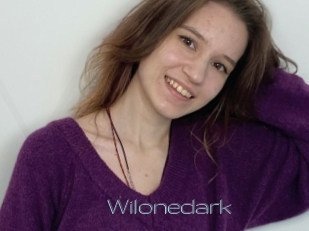 Wilonedark