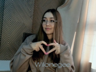 Wilonegee