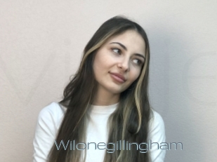 Wilonegillingham