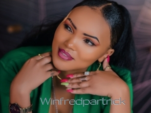 Winfredpartrick