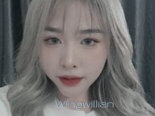 Wingwillian