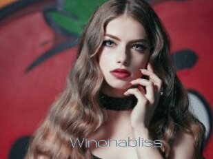 Winonabliss