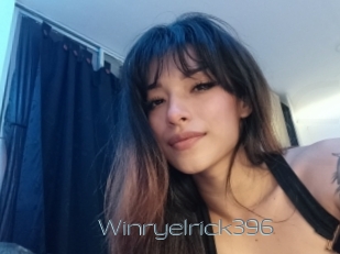 Winryelrick396