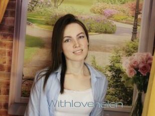 Withlovehelen