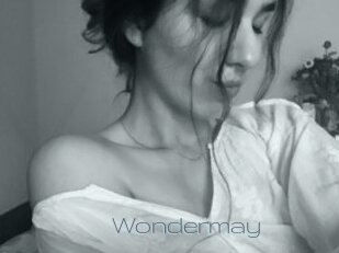 Wondermay
