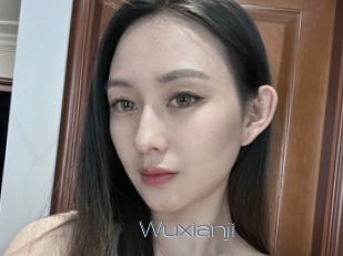 wuxianji Vidéos de Jeunes