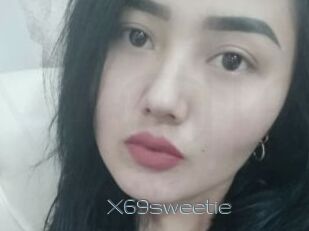 X69sweetie Vidéos de Jeunes