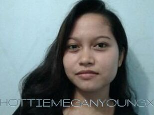 XHOTTIEMEGANYOUNGX