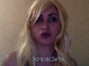 X_Hot_Girl_X Vidéos de Jeunes