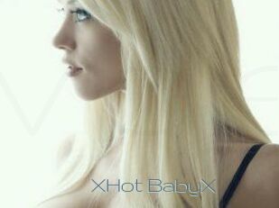 XHot_BabyX