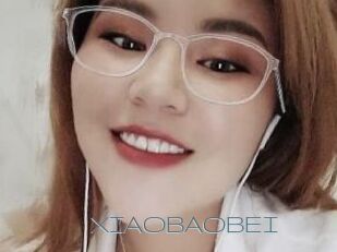 XIAOBAOBEI Vidéos de Jeunes