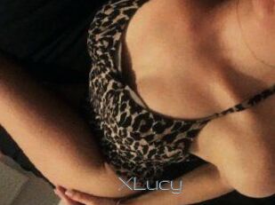XLucy