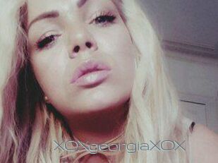 XOXgeorgiaXOX Vidéos de Jeunes