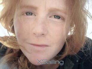 XSailing