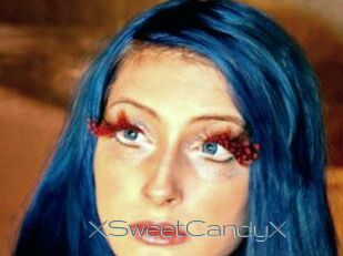 X_SweetCandy_X