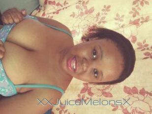 XXJuice_MelonsX