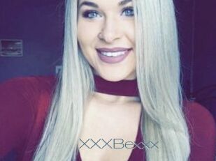 XXXBexxx