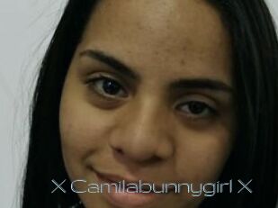 X_Camilabunnygirl_X