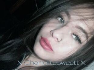 X_Charlottesweett_X
