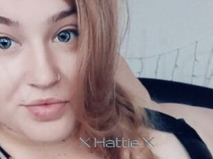 X_Hattie_X