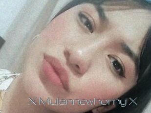 X_Mulannewhorny_X