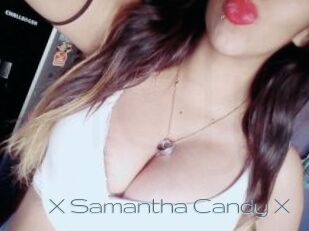X_Samantha_Candy_X