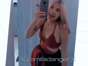 X_camiladanger_X