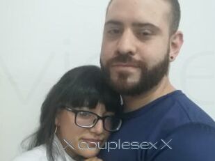 X_couplesex_X