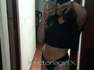 X_victoriagirl_X