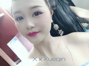 X_x_Xueqin