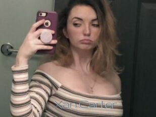 Xan_Carter