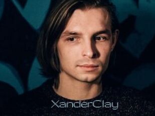XanderClay