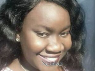 Xcake