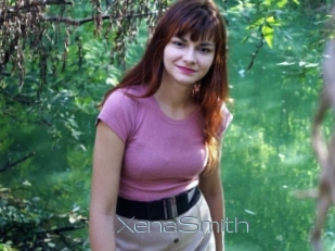 XenaSmith Vidéos de Jeunes