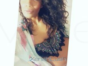 XenahLush