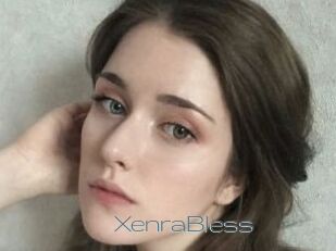 XenraBless