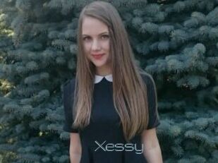 Xessy
