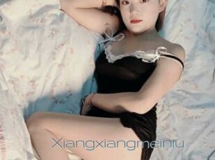 Xiangxiangmeiniu