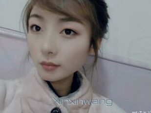 Xinxinwang