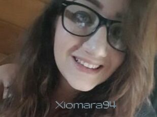 Xiomara94