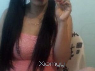 Xiomyy_