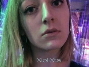 XloliXta